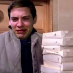 Pizza_time77's Avatar'