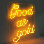GoldManGood123's Avatar'