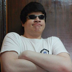 Anti_3ocial's Avatar'