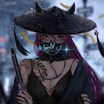 REDscorpion77p's Avatar'