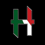 HitFrag.semi's Avatar'