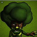 Feboard's Avatar'
