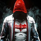izoldaigor's Avatar'