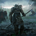 KingCrabCaked's Avatar'