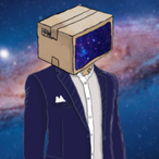 UlAsZkI_24's Avatar'