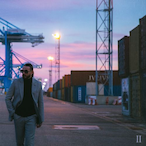 Diggeeier08's Avatar'