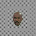 Evilraulgaldar9's Avatar'