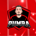 PUMBATTV's Avatar'