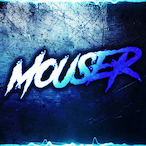 Mouserek.'s Avatar'