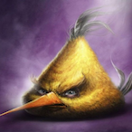 Hacoy_So's Avatar'