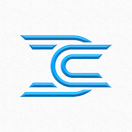 DCiph's Avatar'