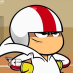 Etayz's Avatar'