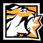 Azreqz's Avatar'