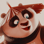 GavuKz17095's Avatar'