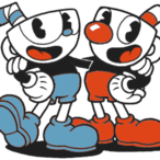 ToedRhombus6539's Avatar'
