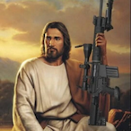 HolyGhost47's Avatar'