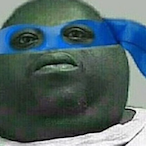 JayIsJolly's Avatar'