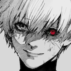 Lurz.'s Avatar'