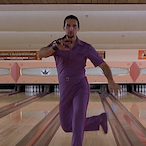 mxriio.'s Avatar'