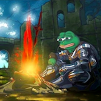 SobrasXD's Avatar'