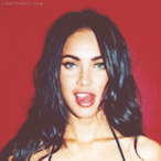 WelshWzrdTV's Avatar'