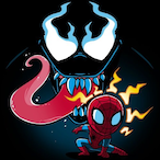 bigsteppacdub's Avatar'