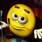 QuesoPresident's Avatar'