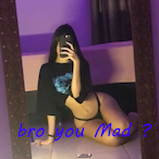 L00K.BEHIND's Avatar'