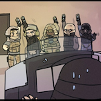 KimMonGjin's Avatar'