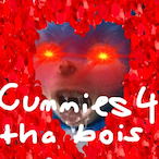 ThrashMeDaddy's Avatar