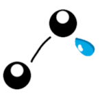 Mikaa__saa's Avatar'