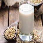 Soybean.Milk's Avatar'