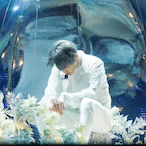 Desert_Sea's Avatar'