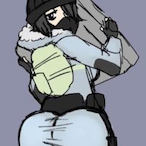 xXBukkakalypse's Avatar'