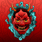 Noble-Executor's Avatar'