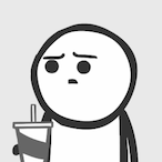 Dandelionzxs's Avatar