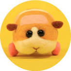 spidedolphin's Avatar'
