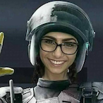 Tucano-Gamer's Avatar'