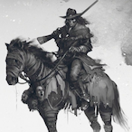 UnDed_Desperado's Avatar'