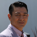 Johnny2Cousin's Avatar'