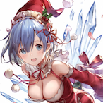 IcedArtist7979's Avatar'