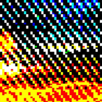 M0R0Z0's Avatar'