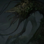 TheShartMonster's Avatar'