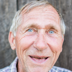 BigBabyBoomer's Avatar'