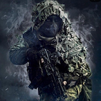 DeadCrazy_ESP's Avatar'