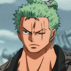 Bubb4loo's Avatar'