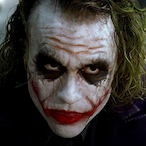 Embur Rise's Avatar'