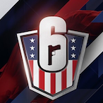 CommandoJ235's Avatar'