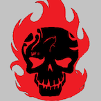 Mambamer's Avatar'