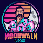 MoonwalkGaming's Avatar'
